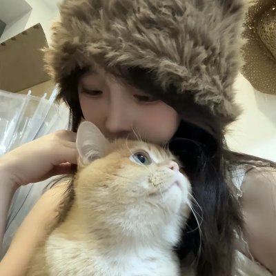 琴子