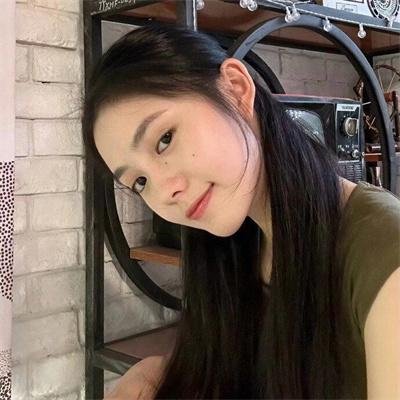 狂飙支队