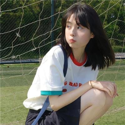 小可爱娜斯佳第二季