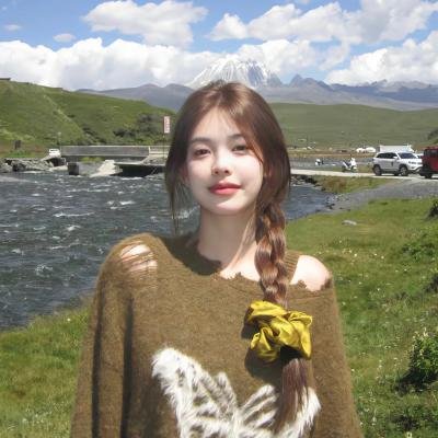 完美婚礼