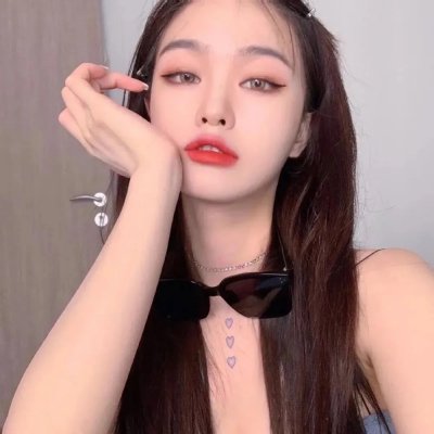 施恩得美