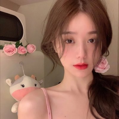 小胸维妮的幸福旅程